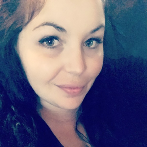 nursejenn626